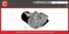 CASCO CWM30100GS Wiper Motor